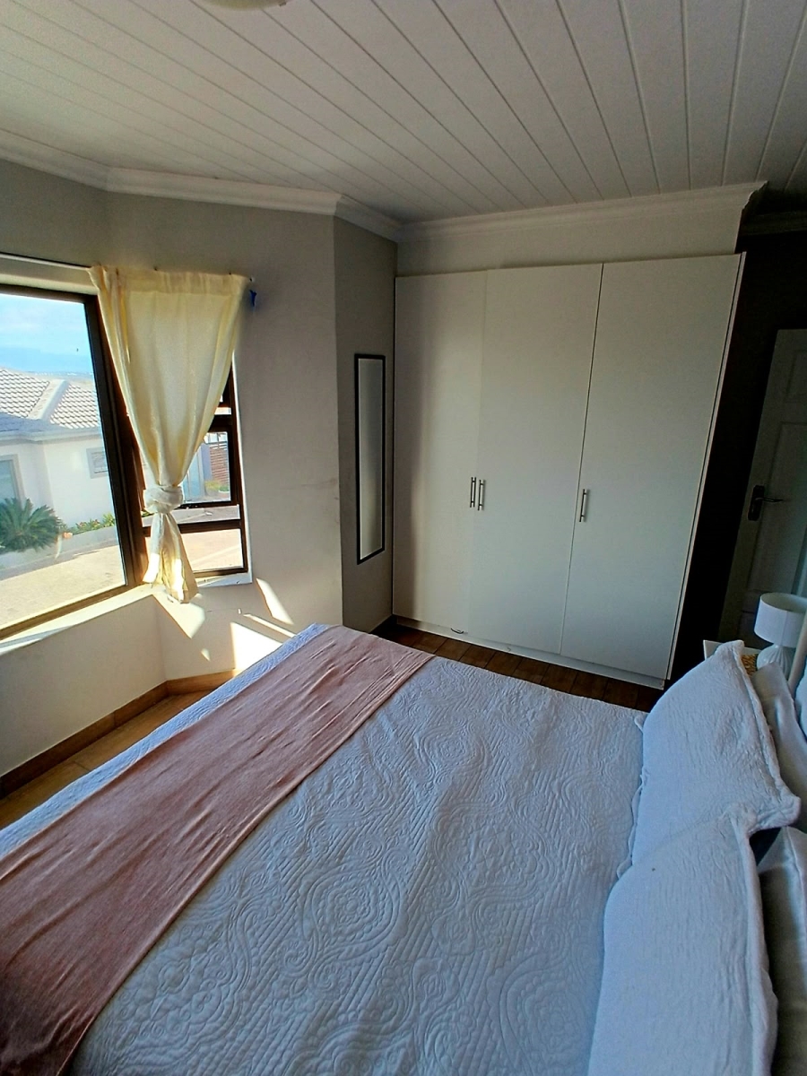 2 Bedroom Property for Sale in Dana Bay Western Cape